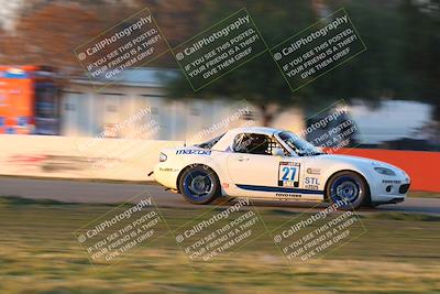 media/Jan-13-2024-CalClub SCCA (Sat) [[179f4822a7]]/Group 7/Sunset (Race)/